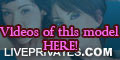lenoralewis PRIVATE